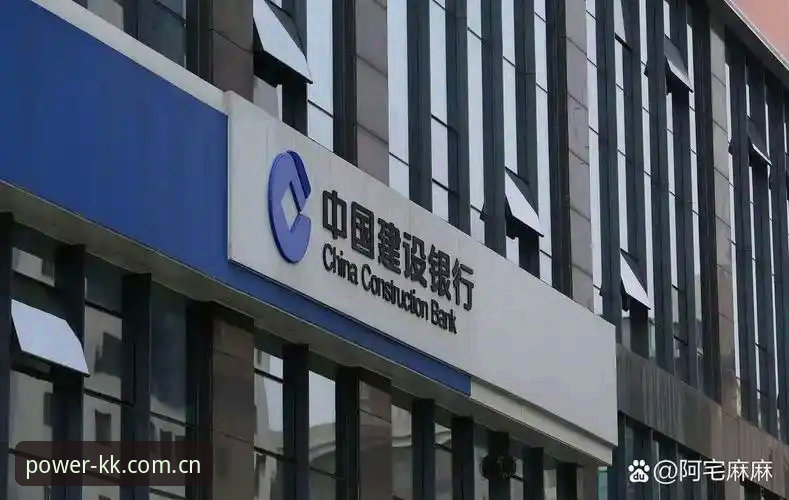 KK体育平台2026最新版：一个老用户教你避开90%的人都会踩的坑