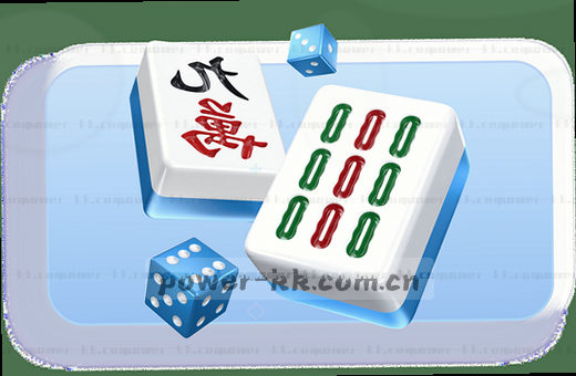 移动端赛事入口 快速直达观赛