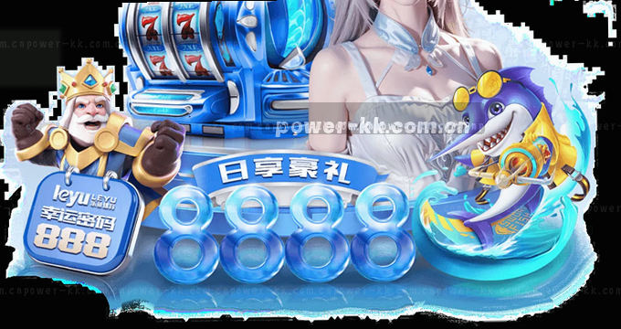 AI趋势雷达 实时洞察技术前沿