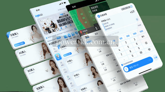 独立版首页智能分流引擎