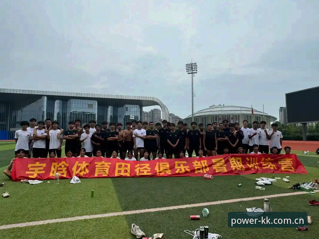 让独立版中国首页用着顺手——KK体育平台T76Q版本实用操作指南